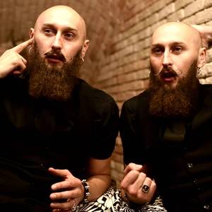 G - Tech House (mix)