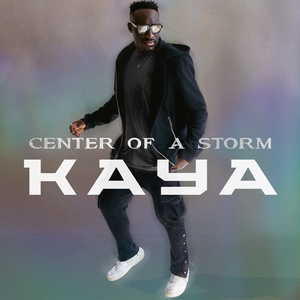 Stranger Than Fiction