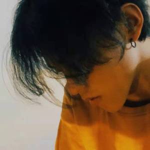 monster（cover：YKEY）