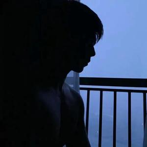 把你抱住 (cover: Sakee云雾|万沁)