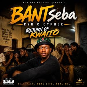BANTSEBA