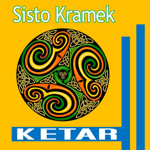 Ketar