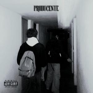 PRODUCENTE