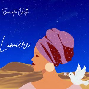 Lumière