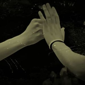 最佳搭档（致风云）