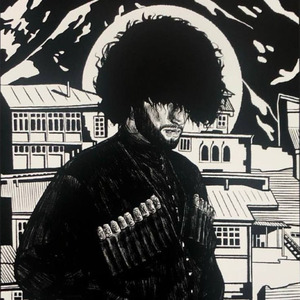 ქართული ქეიფი და დროს ტარება