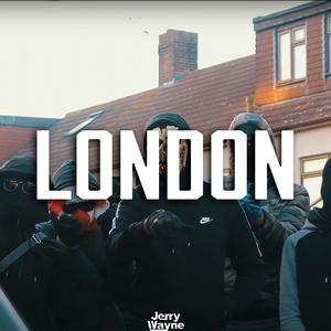 【FREE】LONDON-Dark Piano UK Drill Type Beat