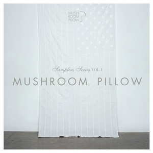 Your Reason a Place in the North