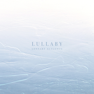 Lullaby