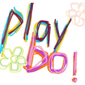 Playboi（prod by 9Zi）