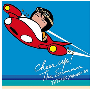 CAN’T TAKE MY EYES OFF YOU ～君の瞳に恋してる～ (Live)