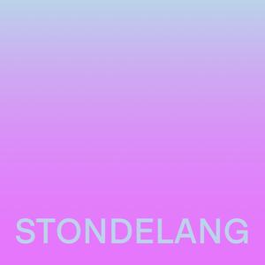 STONDELANG (feat. ENZO)
