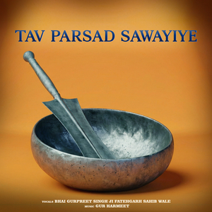 Tav Parsad Sawayiye