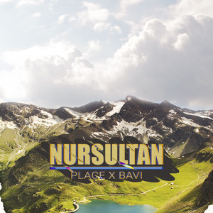 Nursultan