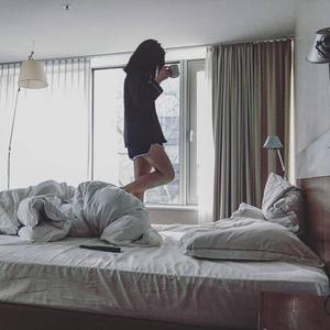 1000光年外我也看见了你