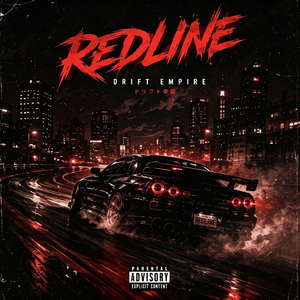 REDLINE