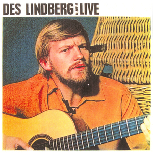Liefdeslied (Live)
