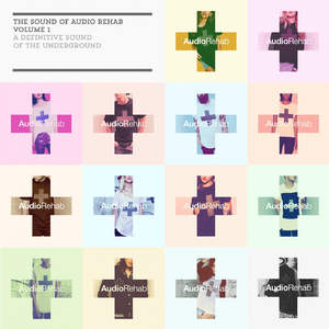 Chords of Life (Original Mix)