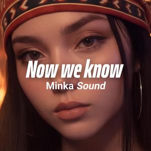 Kunan Yachanchisña (Now we know)