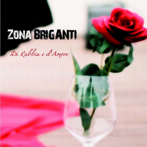Il dolce e l'amaro