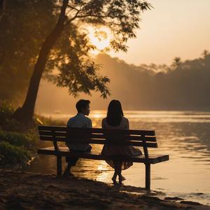 อยู่ตรงนี้เสมอ