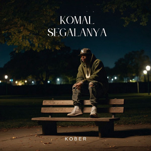 KOMAL SEGALANYA