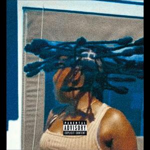 Funa Mina (feat. Rox$tar & Adrenaline 420)