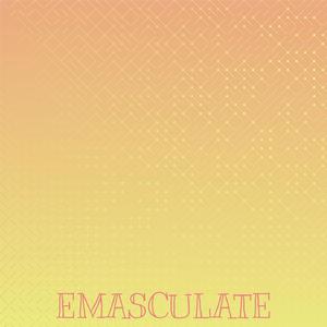 Verano Contradiction