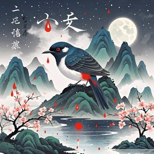 WAV文件_子规_49435262567487492_1759199708461.wav