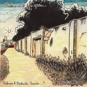 Windows of the World