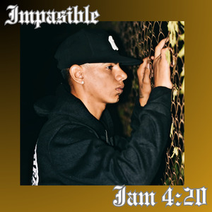 Impasible