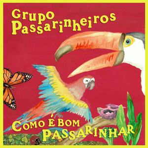 Reggae do Cabelo
