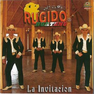 El Corrido Del Pelon