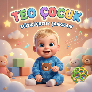 Geçer Bu Üzüntüler (Çocuklarda Empati)