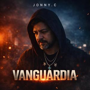 Vanguardia