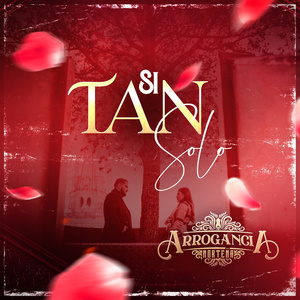 Si Tan Solo