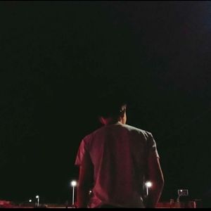 Suzliyalmayman翻唱版