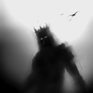 Oblivion（湮灭）