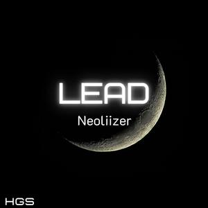 Neoliizer (Lead)