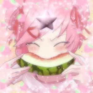 Distorted Party (A Version 4 U)