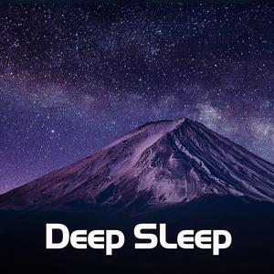 Starry Sky, A Child Ballad