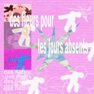 ça fleurissait le ciel