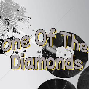 One Of The Diamonds