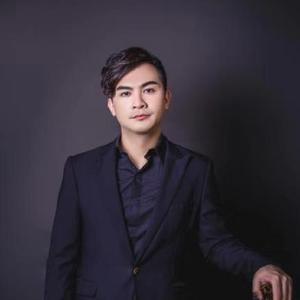 为什么相爱的人不能在一起