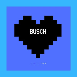 Busch