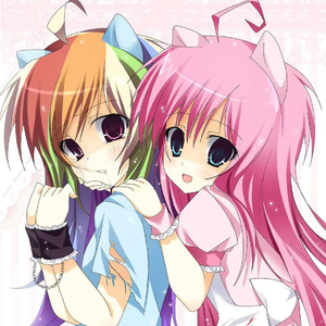 :･☆ᓐᐡᒻᔆᕪ ᔇᐞᐩᕪᬐ「+t6lue」(18centuries)