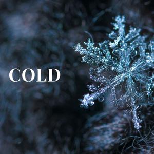 Cold (Instrumental)
