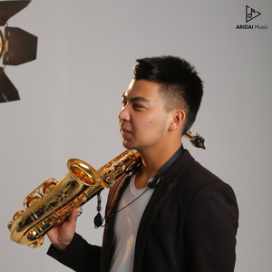 Бір болайық