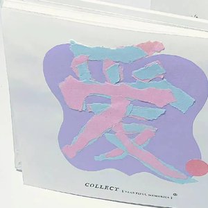 爱（A.I）
