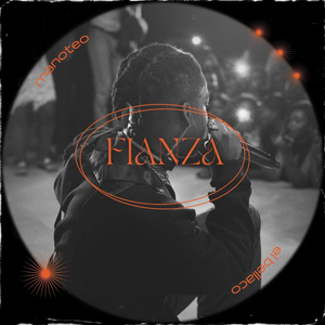 Fianza